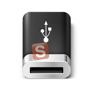 USB Drive